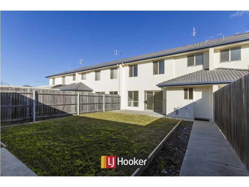 30 Mapleton Avenue, Harrison ACT 2914