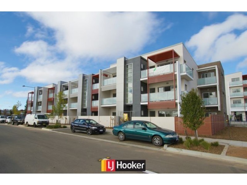 60/11 Wimmera Street, Harrison ACT 2914