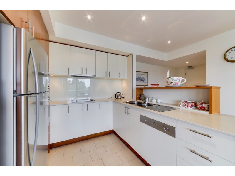 503/165 Northbourne Avenue, Turner ACT 2612