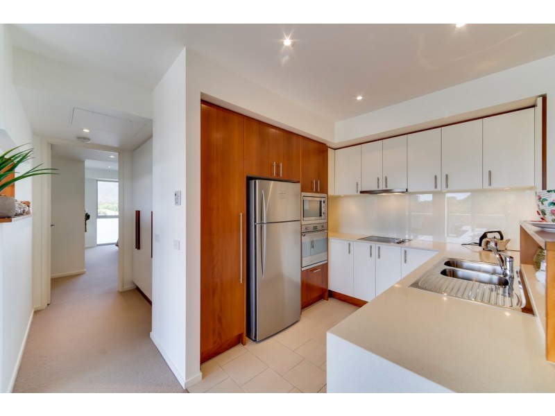 503/165 Northbourne Avenue, Turner ACT 2612