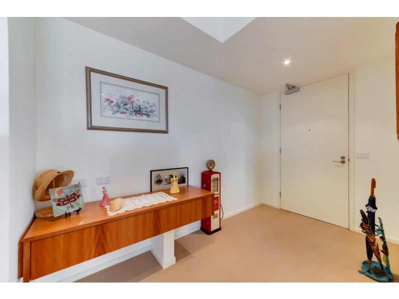 503/165 Northbourne Avenue, Turner ACT 2612