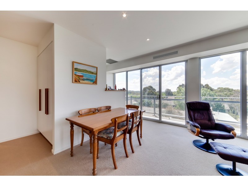 503/165 Northbourne Avenue, Turner ACT 2612