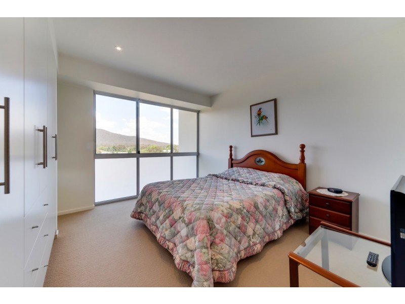 503/165 Northbourne Avenue, Turner ACT 2612