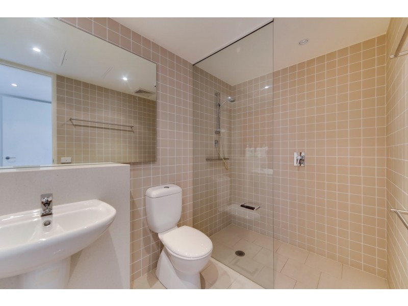 503/165 Northbourne Avenue, Turner ACT 2612