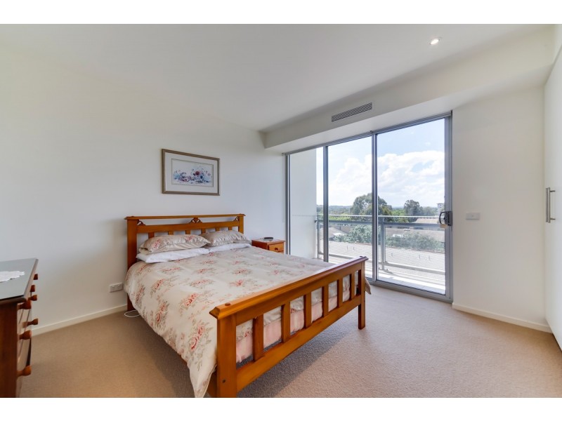 503/165 Northbourne Avenue, Turner ACT 2612