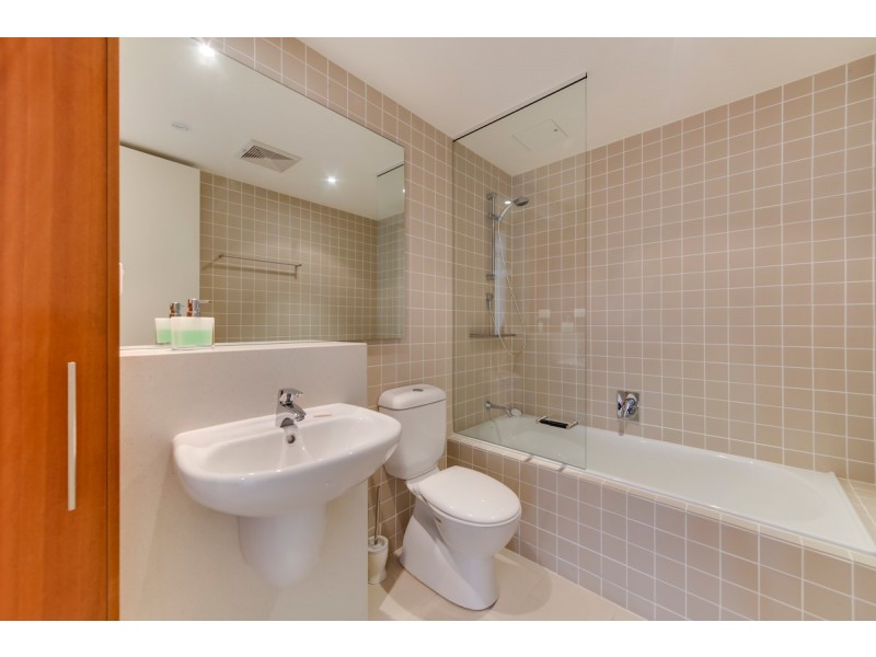 503/165 Northbourne Avenue, Turner ACT 2612