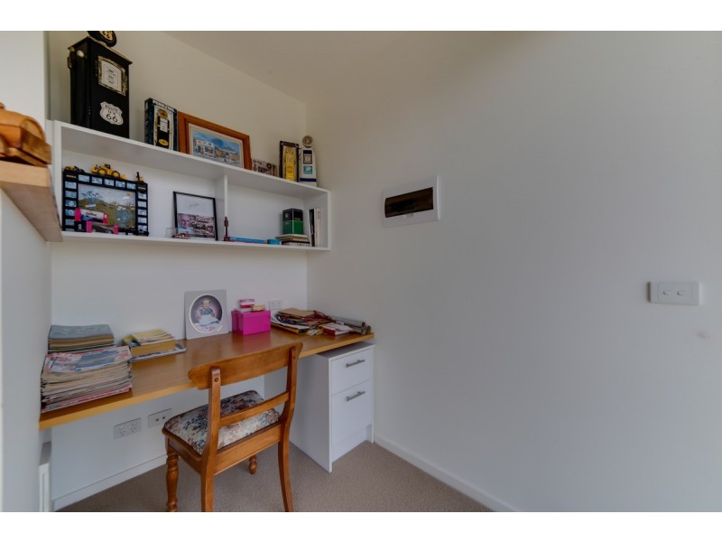 503/165 Northbourne Avenue, Turner ACT 2612