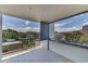 503/165 Northbourne Avenue, Turner ACT 2612