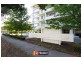 610/155 Northbourne Avenue, Turner ACT 2612