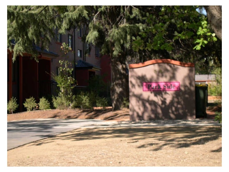 9/38 Watson Street, Turner ACT 2612