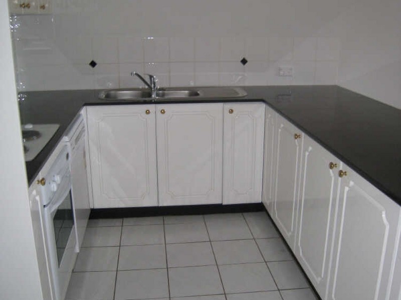 9/38 Watson Street, Turner ACT 2612