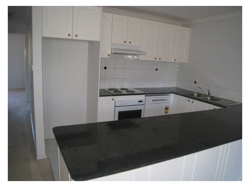 9/38 Watson Street, Turner ACT 2612