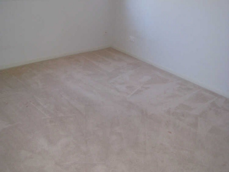 9/38 Watson Street, Turner ACT 2612