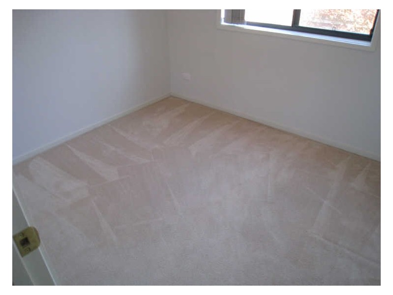 9/38 Watson Street, Turner ACT 2612