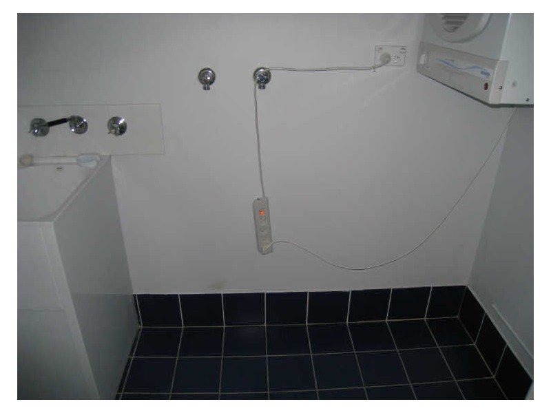 9/38 Watson Street, Turner ACT 2612