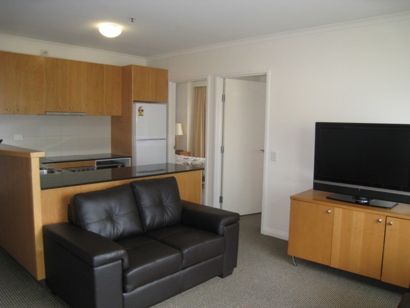 302/2 Akuna Street, City ACT 2601