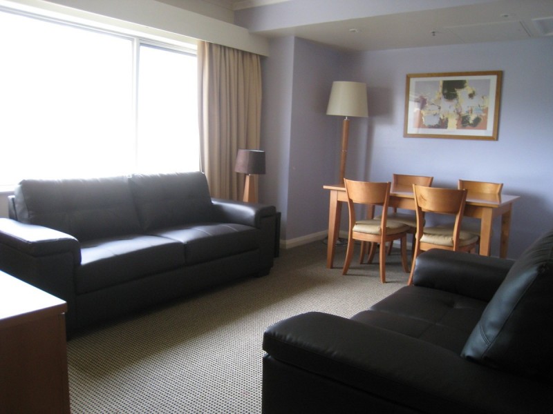 302/2 Akuna Street, City ACT 2601