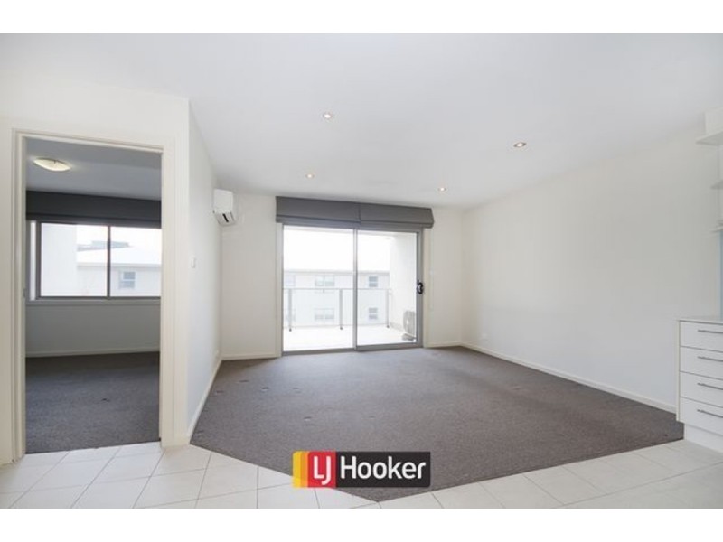 14/74-76 Henty Street, Braddon ACT 2612