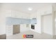 14/74-76 Henty Street, Braddon ACT 2612