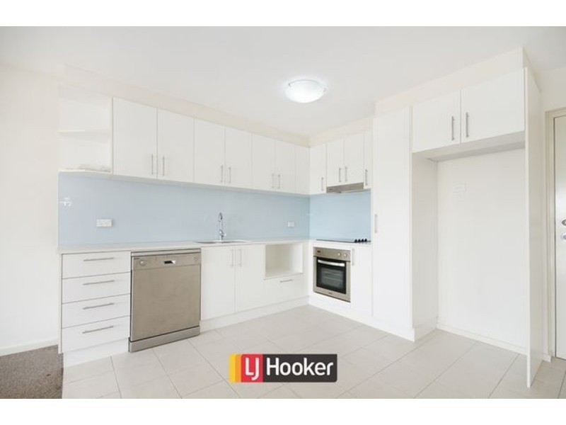 14/74-76 Henty Street, Braddon ACT 2612