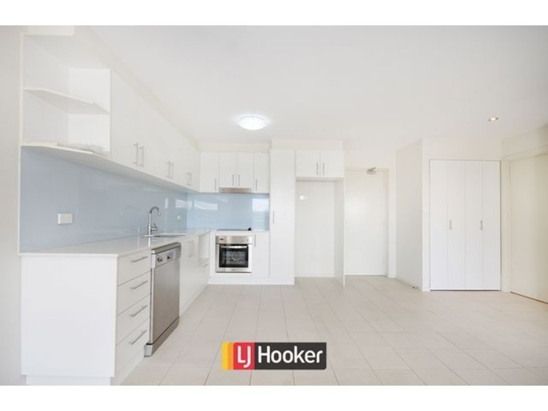 14/74-76 Henty Street, Braddon ACT 2612