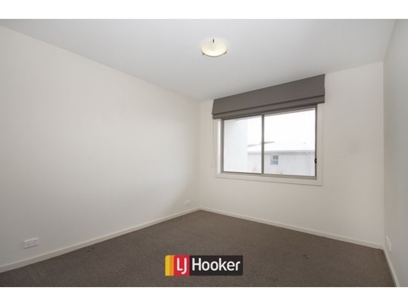 14/74-76 Henty Street, Braddon ACT 2612