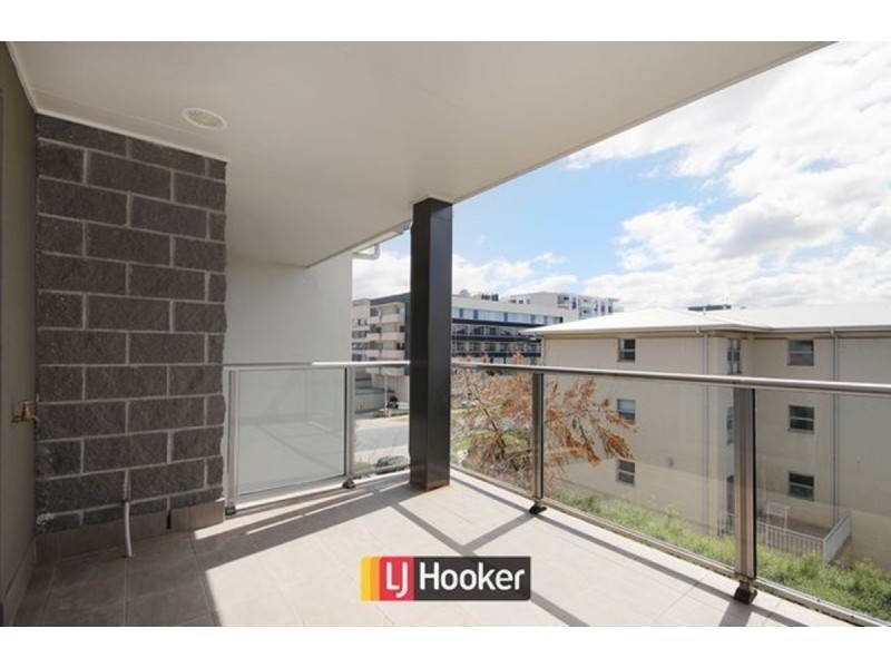 14/74-76 Henty Street, Braddon ACT 2612
