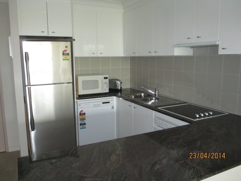 506/222 City Walk, City ACT 2601