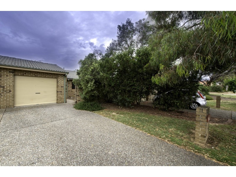 113 Mainwaring Rich Circuit, Palmerston ACT 2913