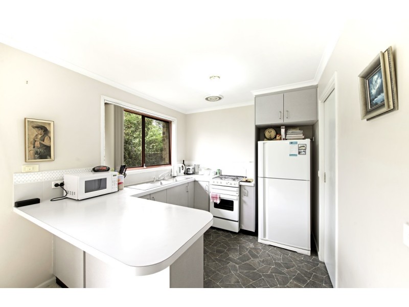 113 Mainwaring Rich Circuit, Palmerston ACT 2913