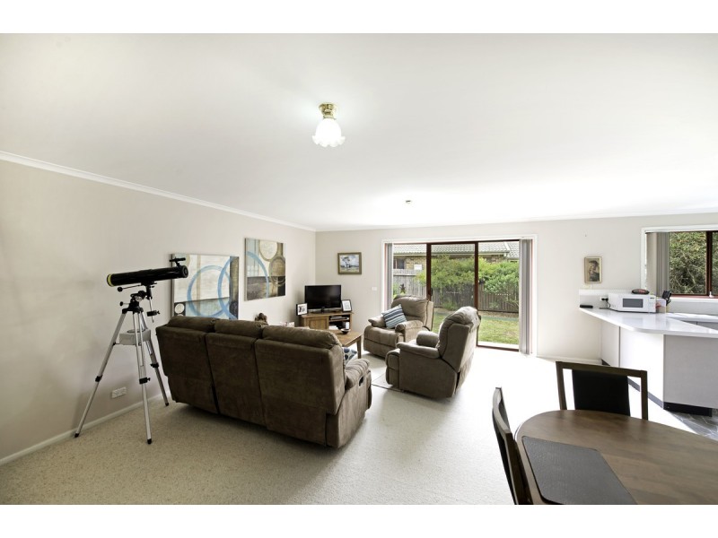 113 Mainwaring Rich Circuit, Palmerston ACT 2913