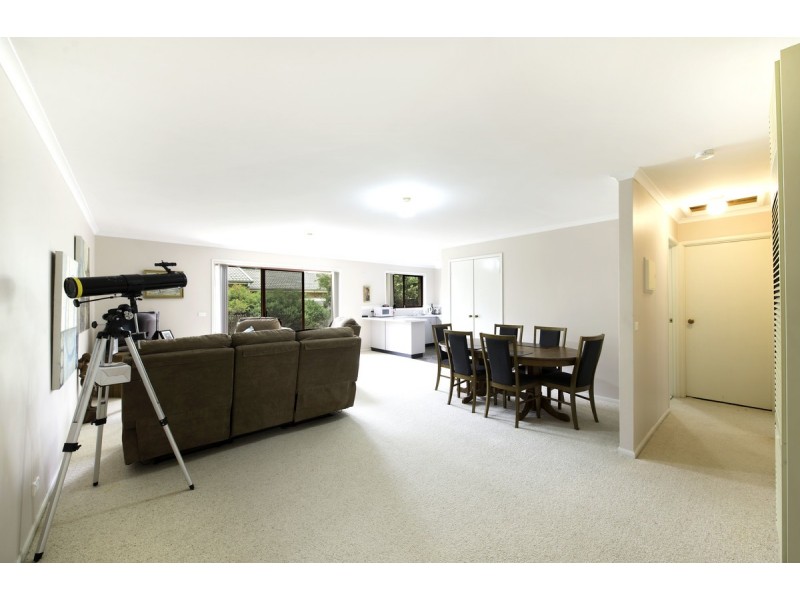 113 Mainwaring Rich Circuit, Palmerston ACT 2913