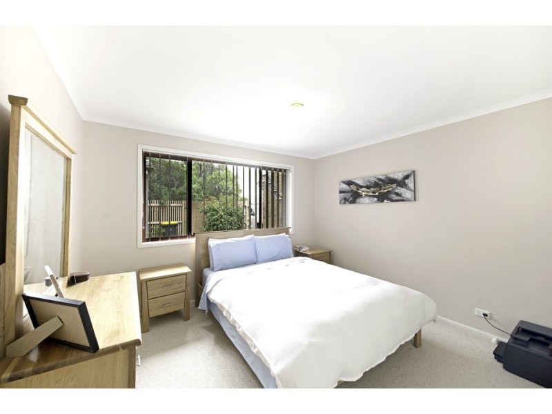 113 Mainwaring Rich Circuit, Palmerston ACT 2913