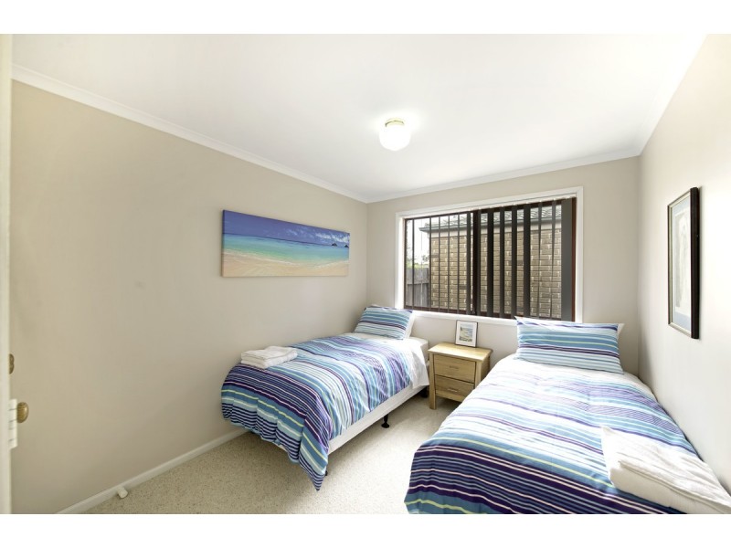 113 Mainwaring Rich Circuit, Palmerston ACT 2913