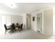 113 Mainwaring Rich Circuit, Palmerston ACT 2913