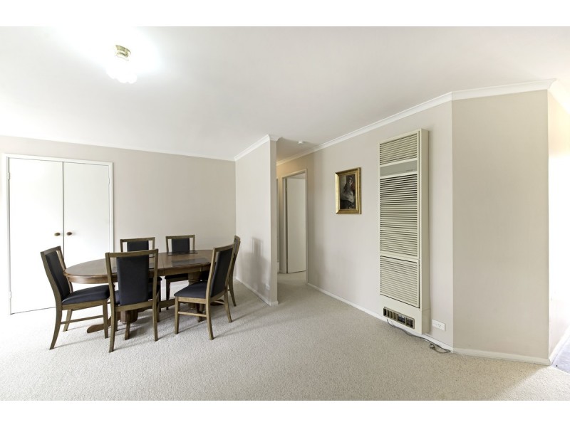 113 Mainwaring Rich Circuit, Palmerston ACT 2913