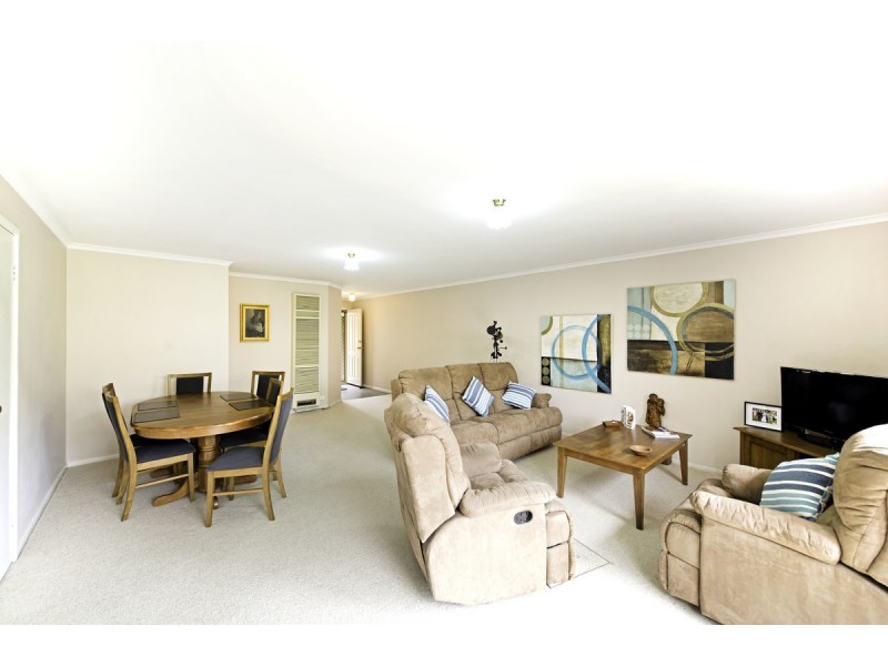 113 Mainwaring Rich Circuit, Palmerston ACT 2913