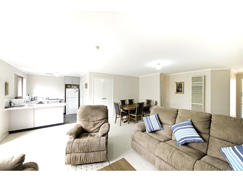 113 Mainwaring Rich Circuit, Palmerston ACT 2913