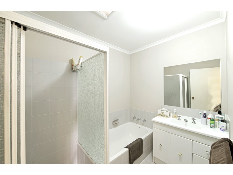 113 Mainwaring Rich Circuit, Palmerston ACT 2913