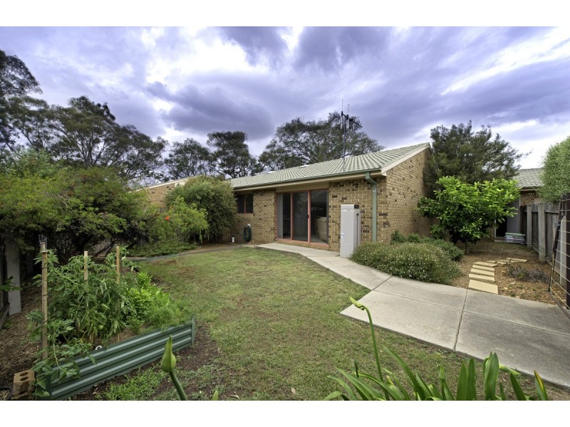 113 Mainwaring Rich Circuit, Palmerston ACT 2913