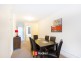 10/19 Fawkner Street, Braddon ACT 2612