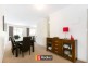 10/19 Fawkner Street, Braddon ACT 2612