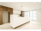 5/36 Forbes Street, Turner ACT 2612