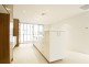 5/36 Forbes Street, Turner ACT 2612
