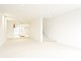 5/36 Forbes Street, Turner ACT 2612