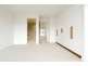 5/36 Forbes Street, Turner ACT 2612