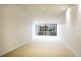 5/36 Forbes Street, Turner ACT 2612