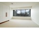 5/36 Forbes Street, Turner ACT 2612