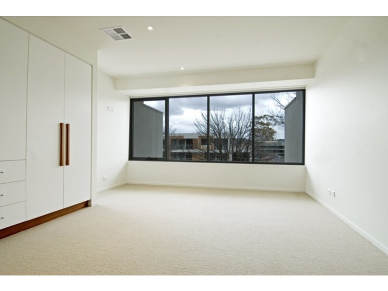 5/36 Forbes Street, Turner ACT 2612