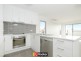 38/11 Wimmera Street, Harrison ACT 2914